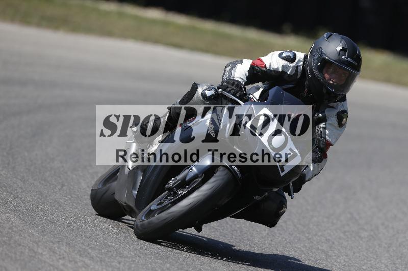 /31 02.08.2026  TIMMOT ADR/Gruppe D/101